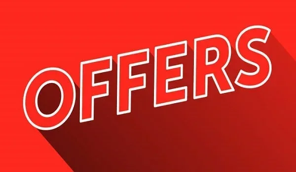 Sattva Centralis Offers